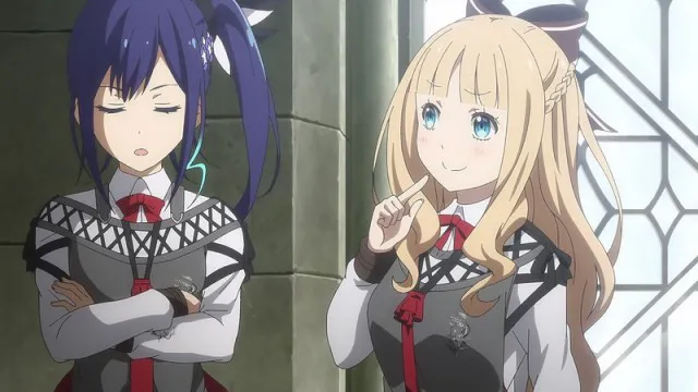 Next Episode Preview
