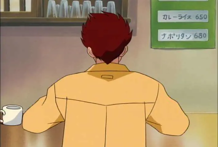 Next Episode Preview