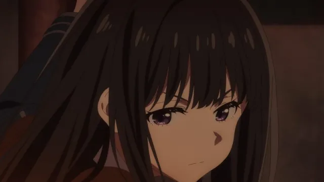 Next Episode Preview