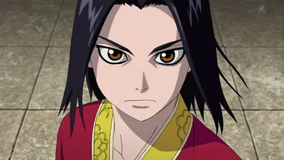 Next Episode Preview