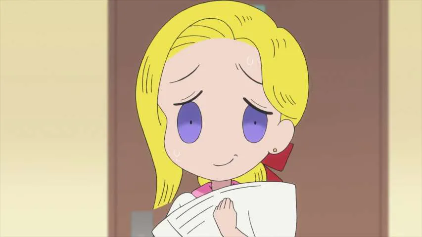 Next Episode Preview