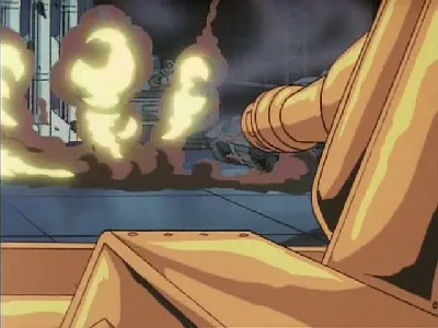 Next Episode Preview