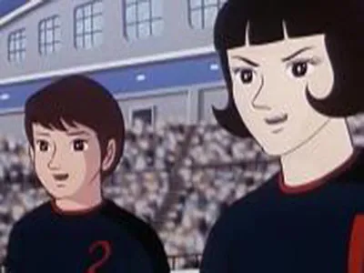 Next Episode Preview