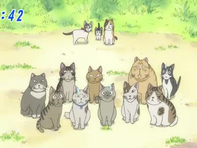 Next Episode Preview