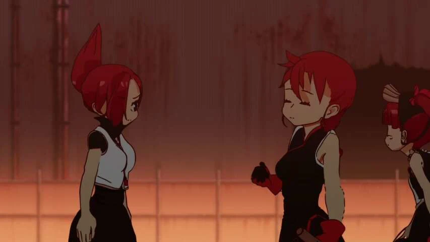 Next Episode Preview