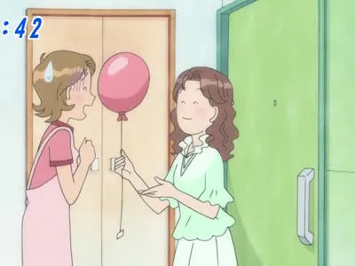 Next Episode Preview