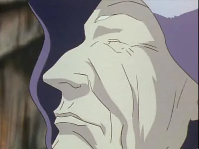 Next Episode Preview