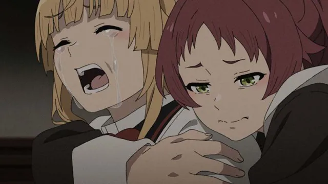 Next Episode Preview
