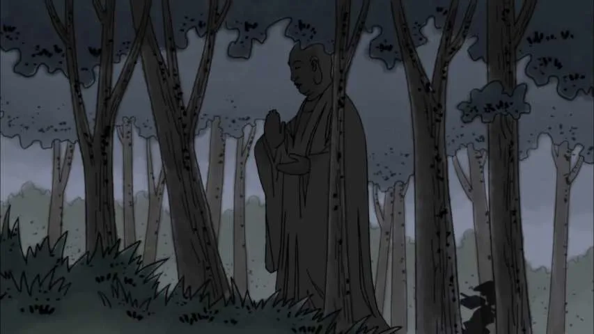 Next Episode Preview