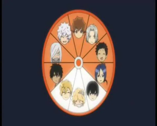 Next Episode Preview