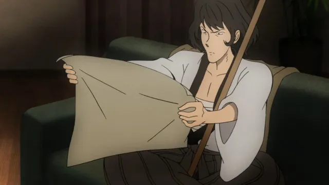 Next Episode Preview
