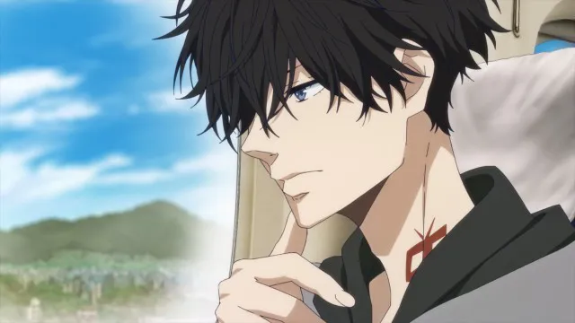 Next Episode Preview
