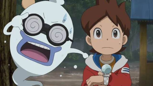 Next Episode Preview