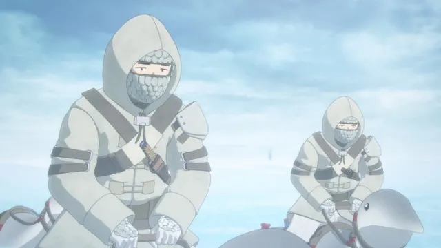 Next Episode Preview