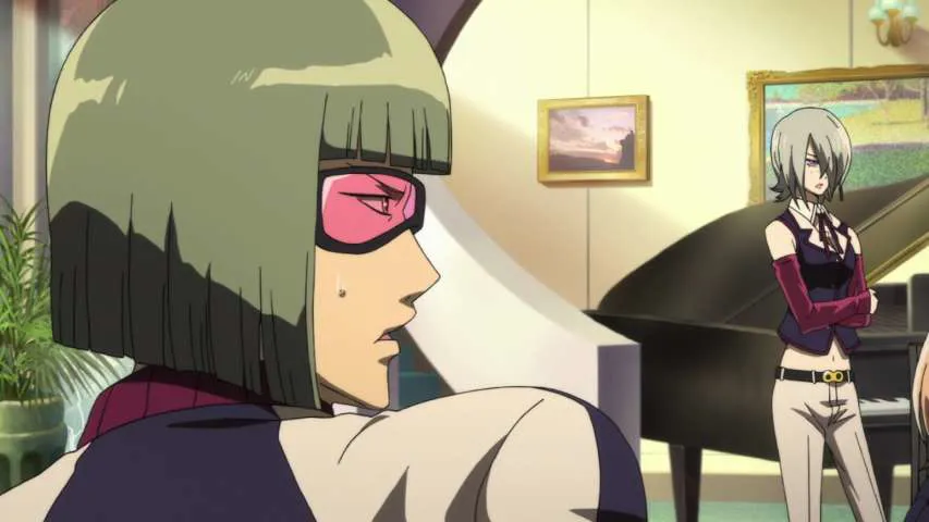 Next Episode Preview