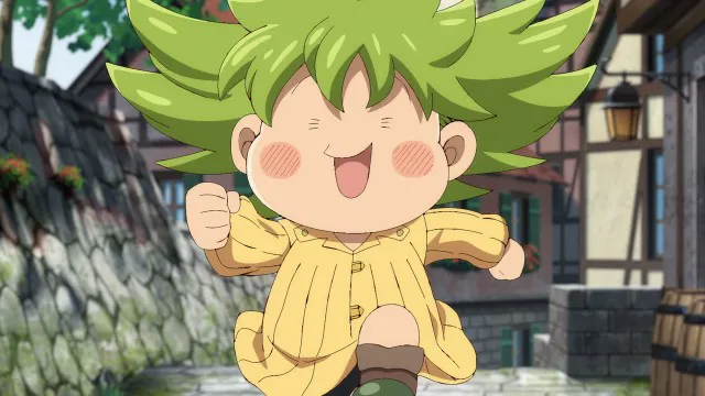 Next Episode Preview
