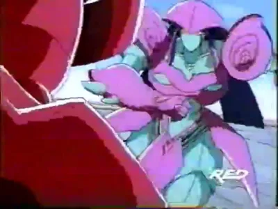Next Episode Preview