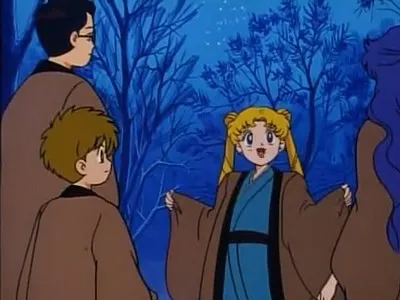 Next Episode Preview