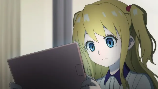 Next Episode Preview