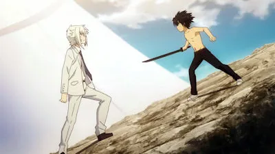 Next Episode Preview
