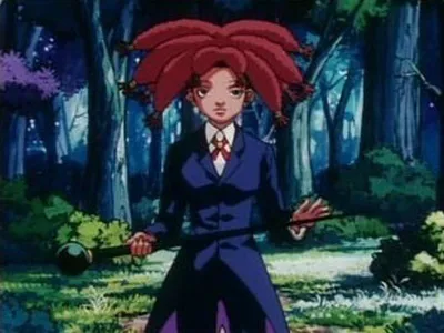 Next Episode Preview