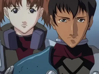 Next Episode Preview