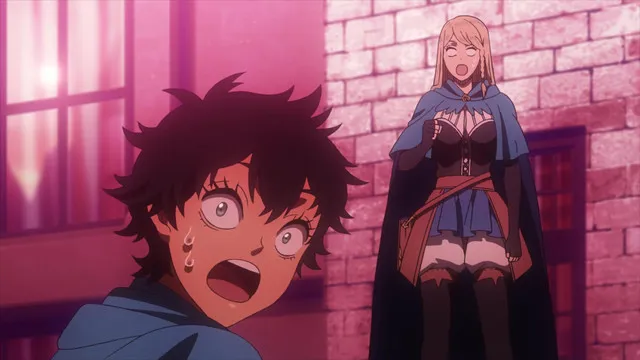 Next Episode Preview