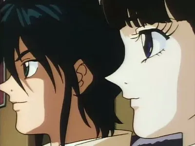 Next Episode Preview