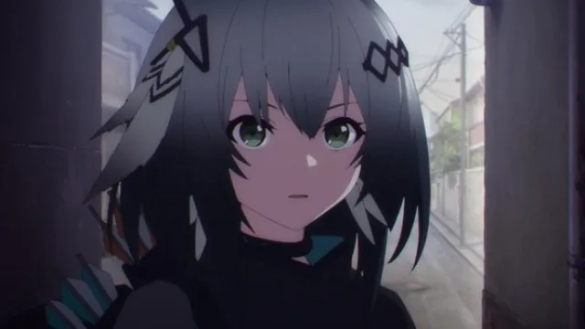 Next Episode Preview