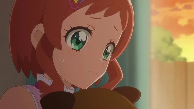 Next Episode Preview