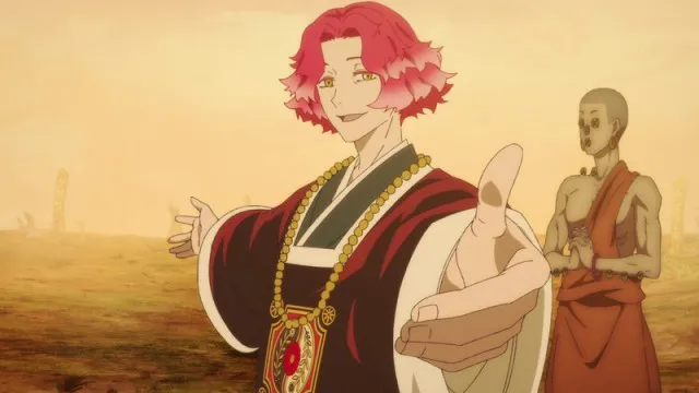 Next Episode Preview