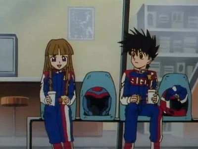 Next Episode Preview
