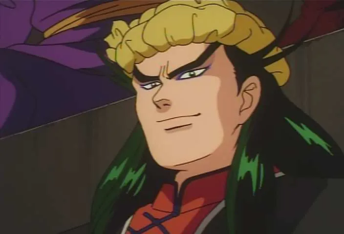 Next Episode Preview