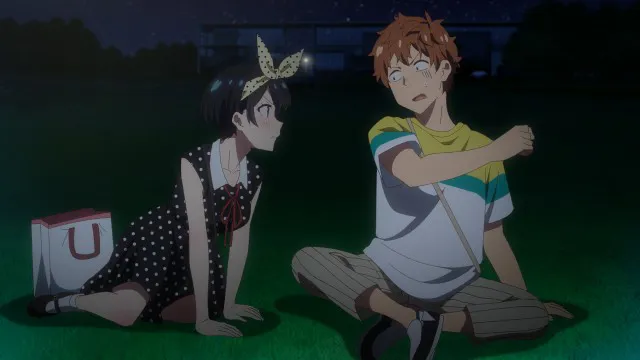 Next Episode Preview
