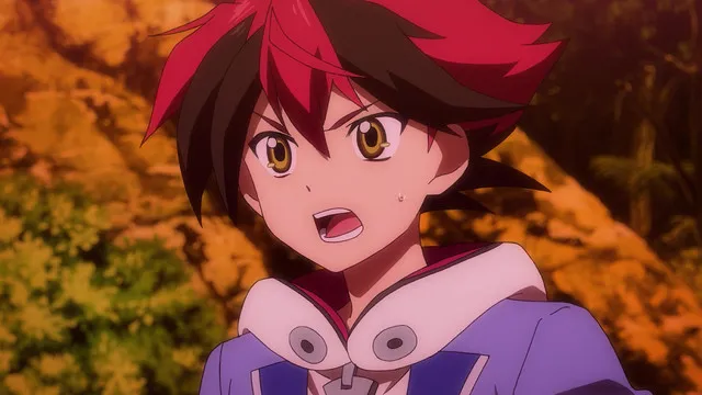 Next Episode Preview