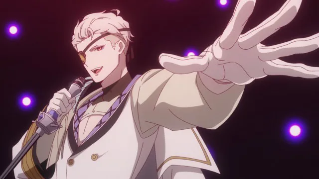Next Episode Preview