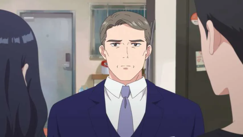 Next Episode Preview