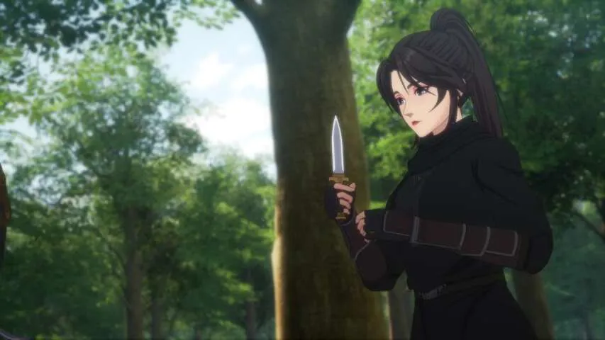 Next Episode Preview