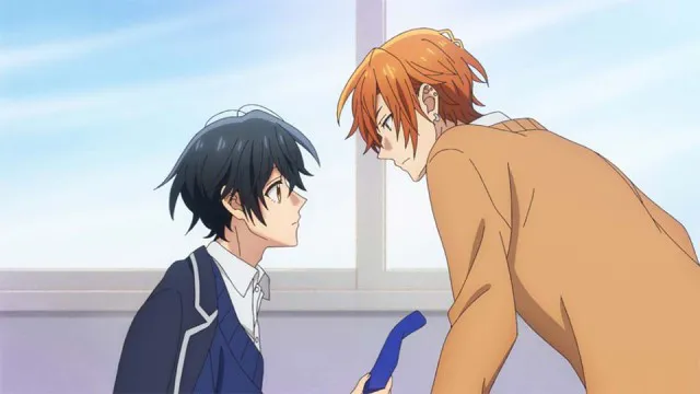 Next Episode Preview