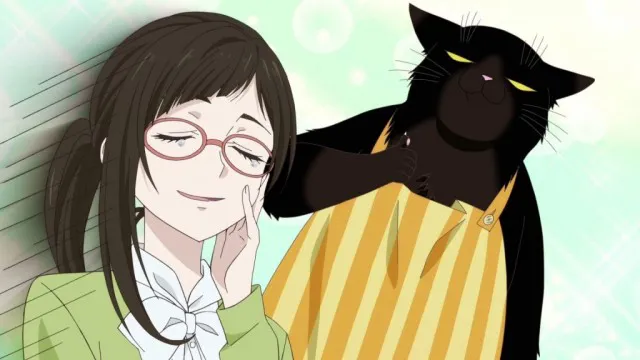 Next Episode Preview