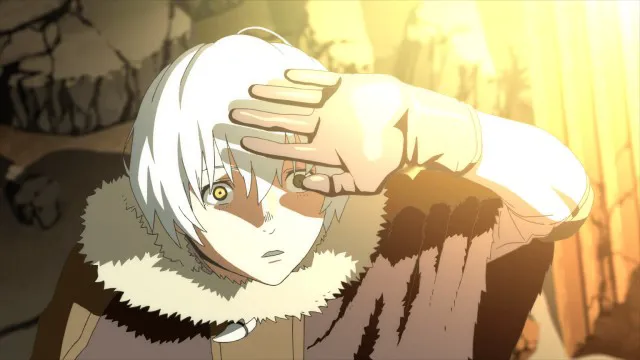 Next Episode Preview