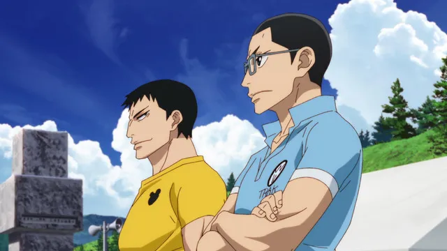 Next Episode Preview