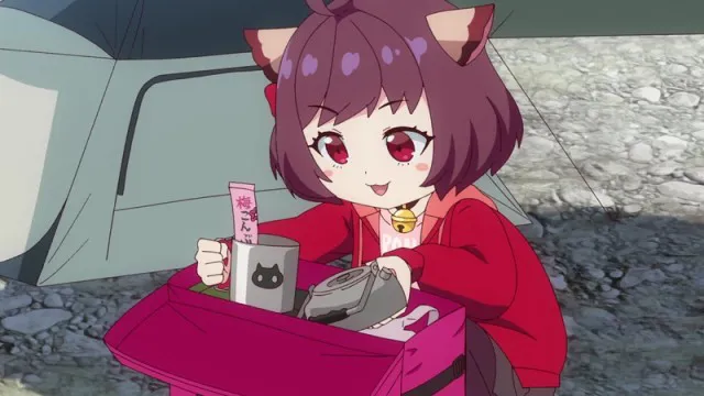 Next Episode Preview