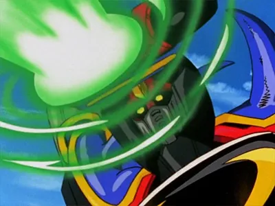 Next Episode Preview