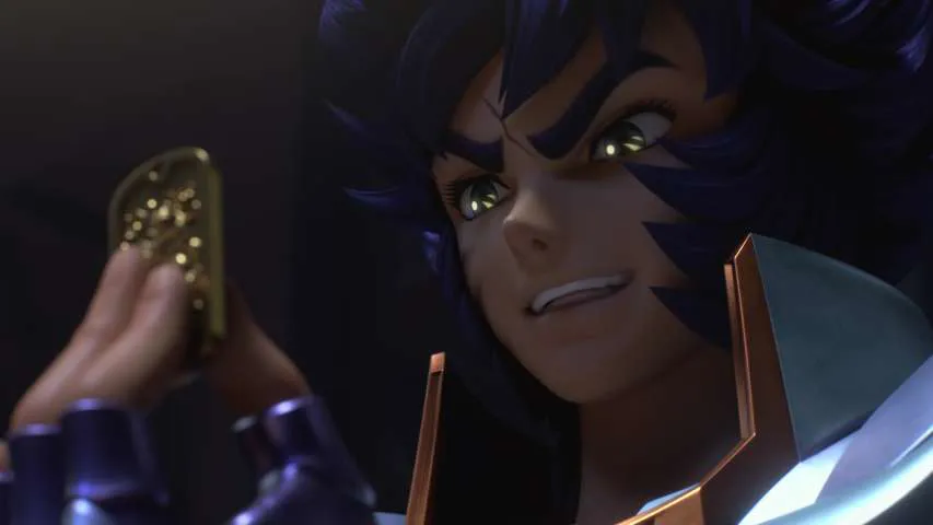 Next Episode Preview