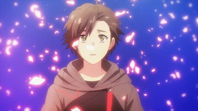 Next Episode Preview