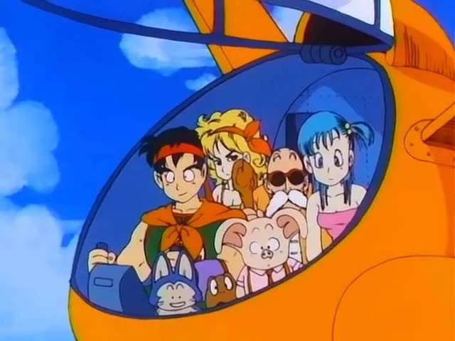Next Episode Preview