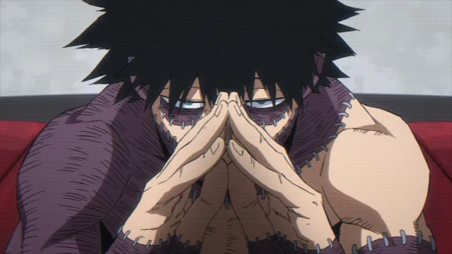 Next Episode Preview