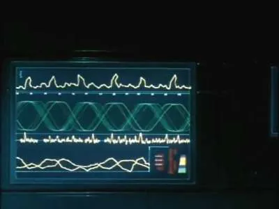 Next Episode Preview