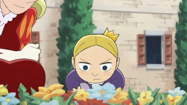 Next Episode Preview